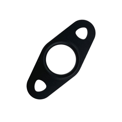 OEM DETROIT TURBO DRAIN GASKET CASCADIA 5411870080