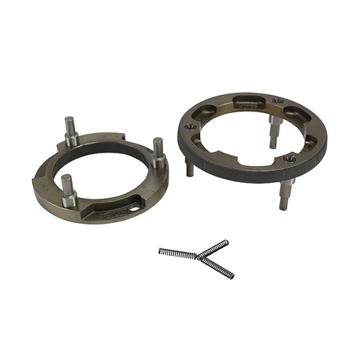 Synchronizer Kit S11171 KIT-5270 A-3203-R-1006