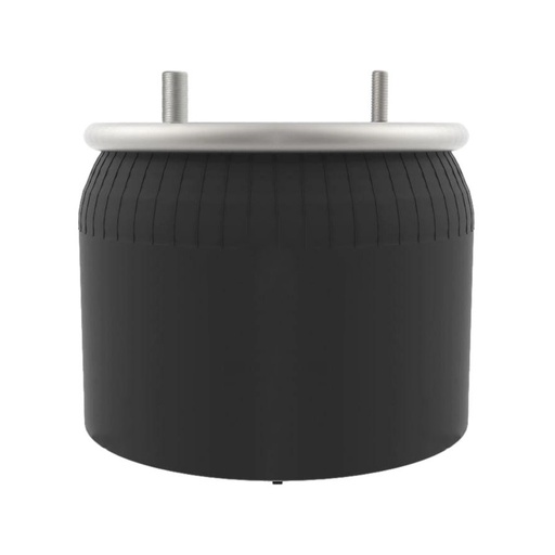 Air Spring Rolling Lobe 418.P8729 W01-358-8729 64220 1R13-261 RL87290 2298729200