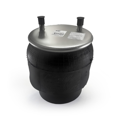 [NM-GA0Q-1K1L] Air Spring Rolling Lobe 410.P4733 W01-358-8774 65593 1R14-190 S25873