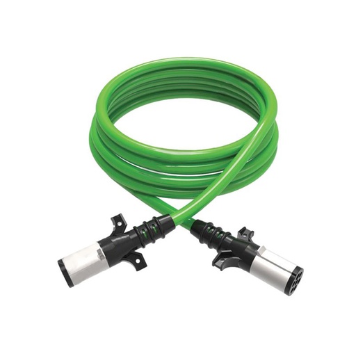 Electric Cable ABS 15 FT Sealed Straight 179.3020.15 302071 BE27458 87172	42116