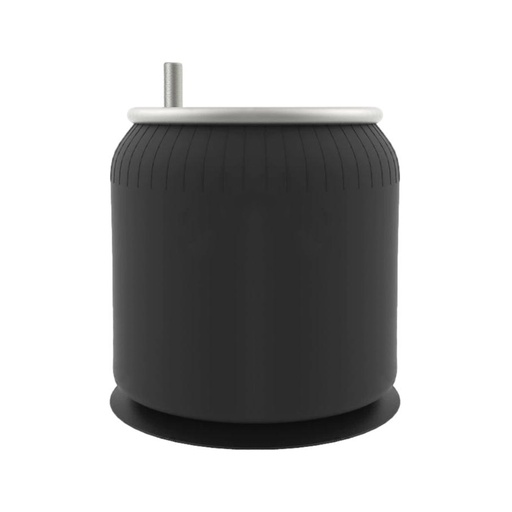 Air Spring Rolling Lobe 418.P8944 W01-358-9015 161167 1R12-366 C-20217 SC2756