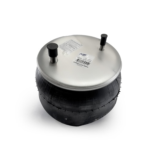 [WP-FT1M-PFVK] Air Spring Rolling Lobe 410.P9307 W01-358-9307 67490 1R12-435 17360-01 90557129