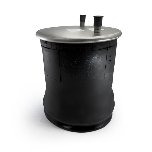 Air Spring Rolling Lobe 410.M8050 W01-358-5523 64254 1R14-039  3130498 AS0039