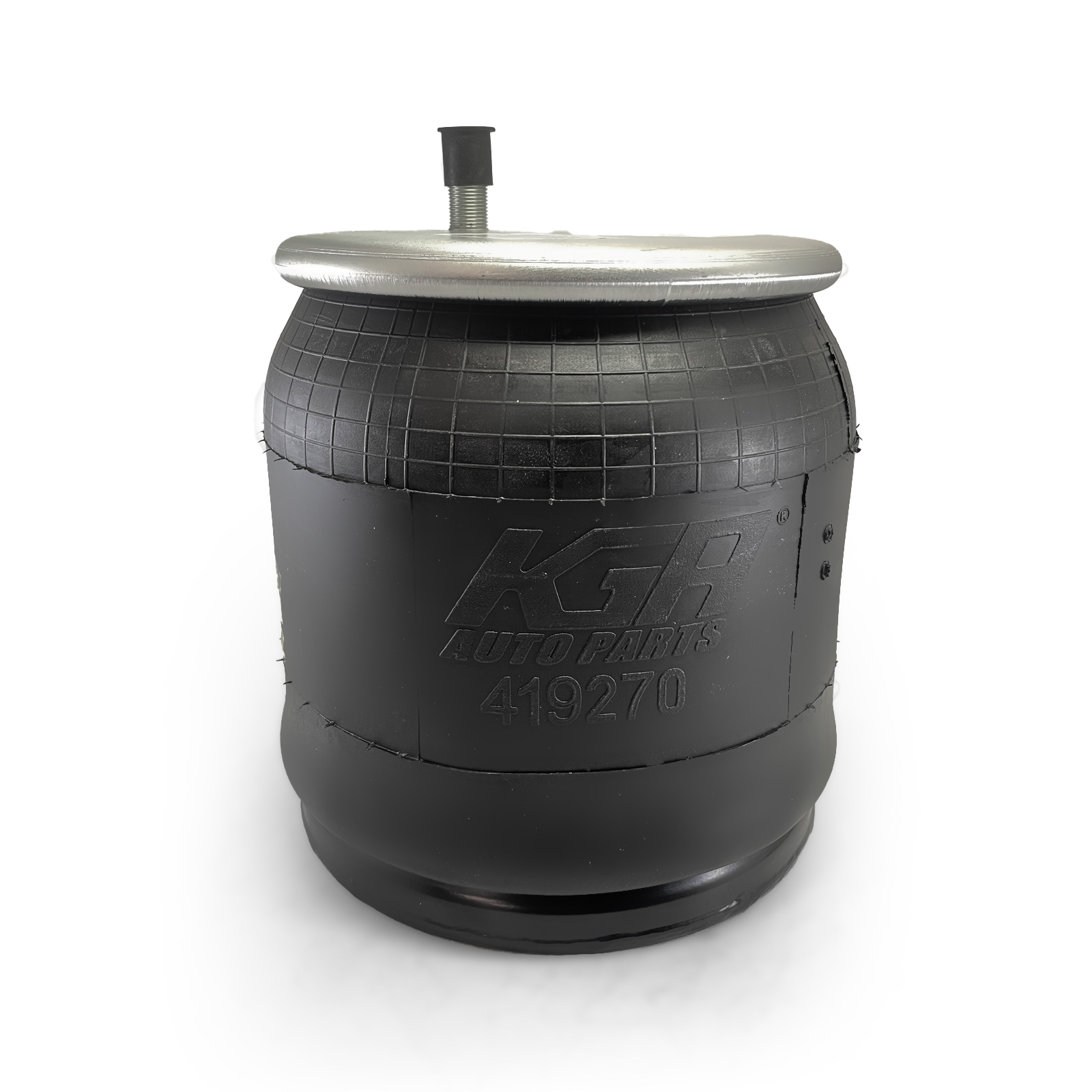 Air Spring Rolling Lobe 410.M9270 W01-358-9270 64287