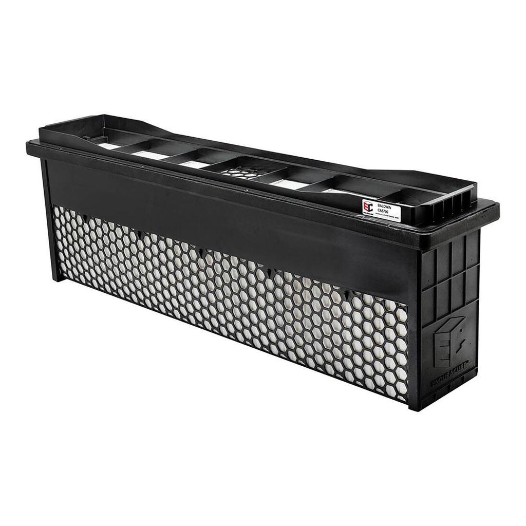 Air Filter Baldwin CA5790 P618478 AF56500FLG | KAHGO Truck Parts