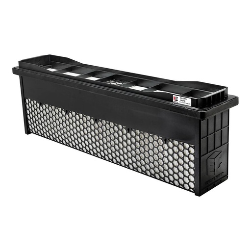 [KP-SZPD-2UBW] Air Filter Baldwin CA5790 P618478 AF56500FLG