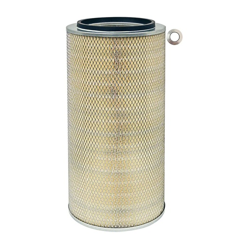 [CE-Z76M-O81U] Air Filter Baldwin PA2582
