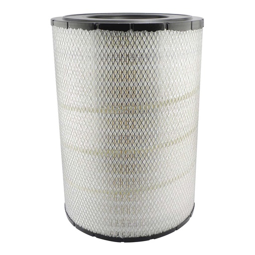 [JZ-LYCV-2P7A] Air Filter Baldwin RS3530