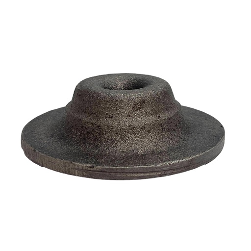 OEM Kenworth Spigot Cap Chalmers 800055CS1