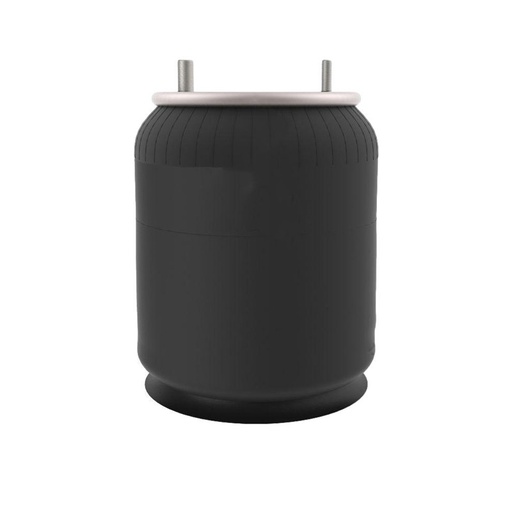 Continental Air Spring Rolling Lobe 566.CT64281 AS9394 W01-358-9394