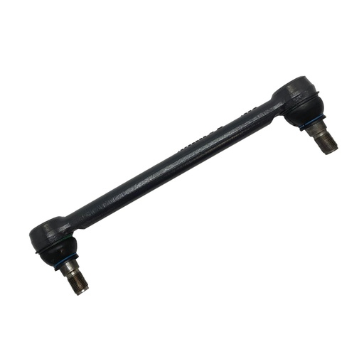 [9E-2SBV-34UH] OEM Volvo Truck Stabilizer Arm 23235621 23555981 22325247 3986433
