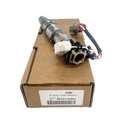 OEM REMAN INTERNATIONAL INJECTOR 5010715R91 1890055C91 1890055C92 *(NO CORE)*