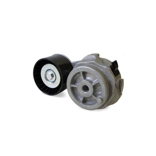 OEM Cummins 8.3L C Series Timing Belt Tensioner 3947574