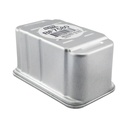 Fuel Filter Baldwin BF7580