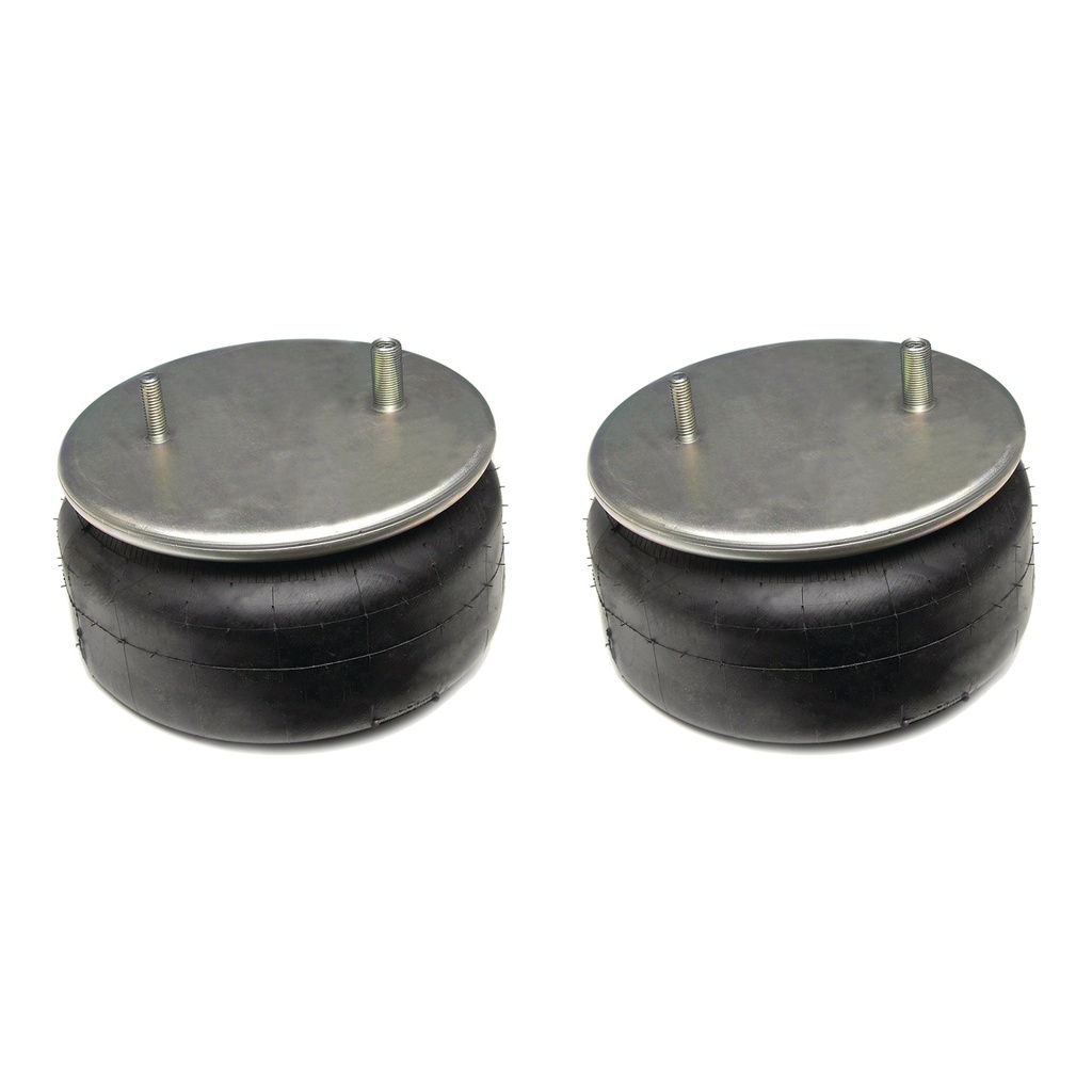 Air Spring Rolling Lobe 410.P8729 W01-358-8729 64220 1R13-261 RL87290 ...