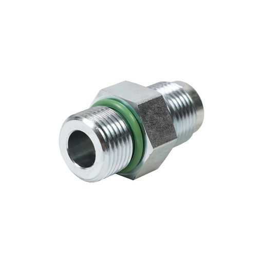 CUMMINS FUEL CHECK VALVE N14 042211 3348332