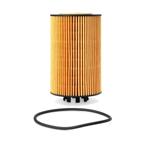 FLEETGUARD LUBE FILTER LF17536