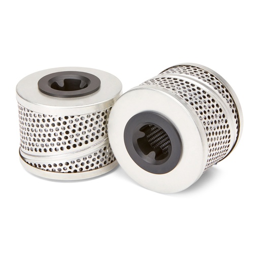 [JJ-SQAD-306H] Fleetguard Power Steering FILTER 3937557S