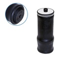 Air Spring Cabin International ABSZ70-7116 7116, 1S4.5-073, 2507947C1, 1101003