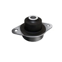 Cabin Motor Bushing IHC M203053 1426204 1902949 3515345C1 3515345C2