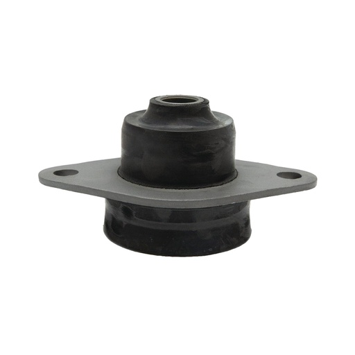 [QR-CBVO-PUPX] Cabin Motor Bushing IHC 500.314, KG23946, M203053, 1426204, 1902949, 3515345C1