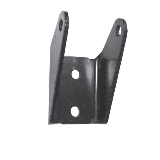 Shock Bracket Freightliner MFL46613 1613958000 16-13958-000