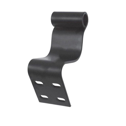 Hood Hinge Pivot Freightliner M461283 1714248000 17-14248-000