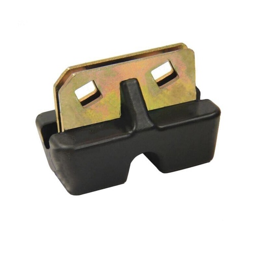 [HN-5G4D-WH4O] Hood Support Bushing Freightliner HLK2005 A1713666000 A17-13666-000