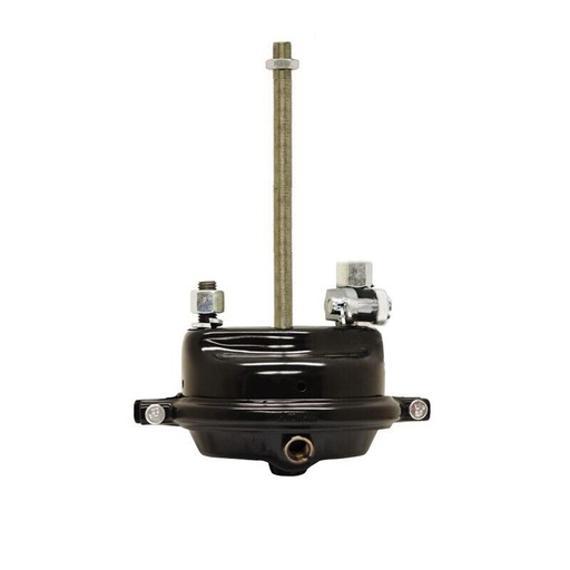 Service Chamber Type 24 179.SC24 SC24, 802986