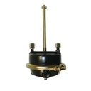Service Chamber Type 20 Long Stroke 179.SC20L SC20L