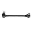 Drag Link 17.000in C to C Freightliner 463.DS4689 1415192000, 1417297000, AURVCW