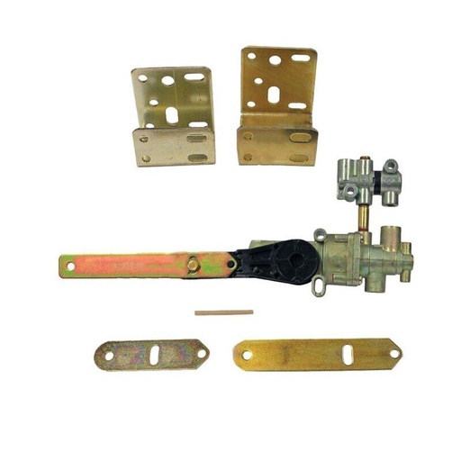 OEM Link Height Control Valve 171.H00500CAOE E-14351, E14351