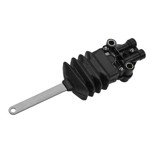 WabcoType Height Control Valve 171.H004 4640070040  18-28710-000  08-02772