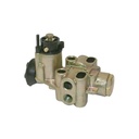 Height Control Valve Midland Type 171.N2040BE 90554241 E4350 N20404BE R304350