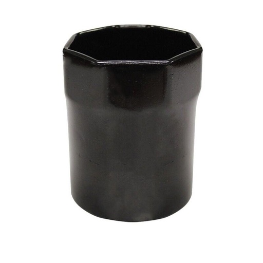 Socket Wrench 2-9/16in 8PT 210.1905 E-1905