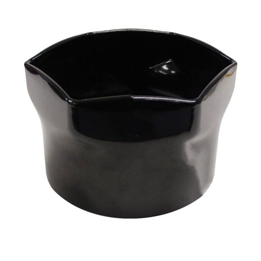 Socket Wrench 4-7/8in 6PT 210.1918 E1918