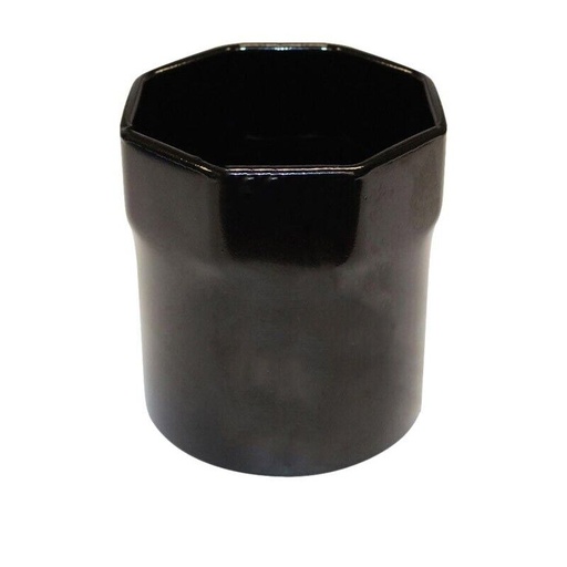 Socket Wrench 2-7/8in 8PT 210.1933 E-1933