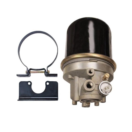 [6G-Y56I-Z3H6] ADIP Type Air Dryer 12V 170.065612 065612, R955065612N 65612 12476027 15757625