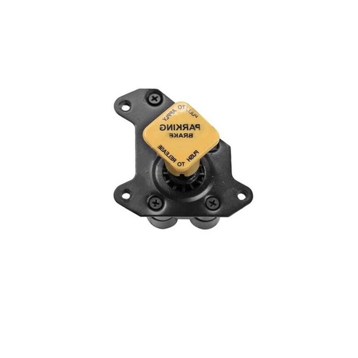 PPDC Type Dash Control Valve 170.065661 065661 	65661 800733 2032342C91