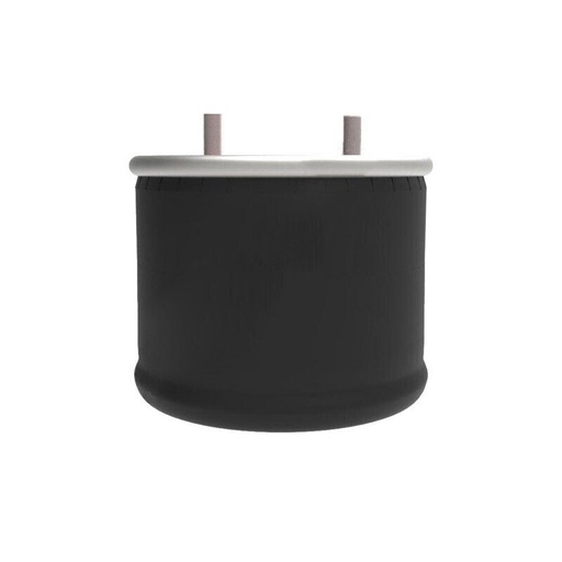 Continental Air Spring Rolling Lobe 566.CT64421 AS8091 8091, 1R14-171, 64421