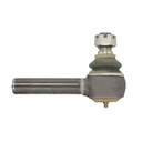 Tie Rod End 462.ES9001L 64002001, 65034001 128177 817018 60961027 2505180C91