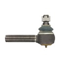 Tie Rod End 500.757 462.ES9001R 64002002, 65034002 ETN817019 4C4O3A130LA	 L20SV5180B14