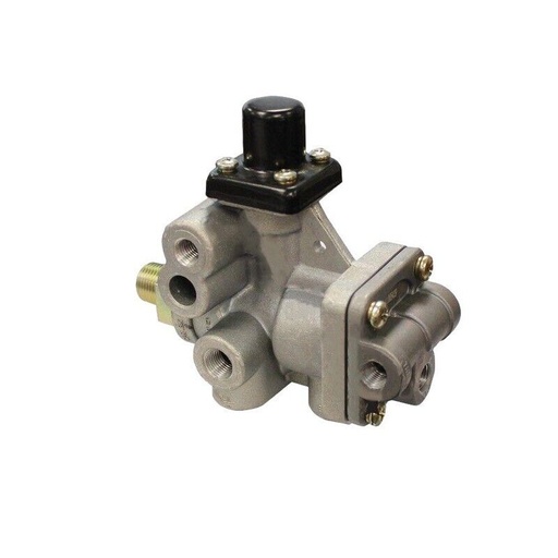 SR5 Type Spring Brake Valve 170.065439 065439 108945 109617 K033223