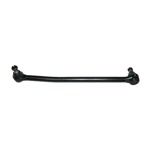 Drag Link 29.135in C to C Kenworth 463.DS5971 L24VU8171A11