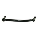 Drag Link 23.750in C to C Peterbilt 463.DS7547 1002847 10-02847	L20VF8001A11