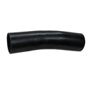CAC Hose Rubber LH Freightliner 561.46130 0132213000, 0134728000