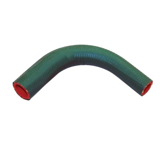 Coolant Poly Reinforced 3Ply 90Deg Elbow 561.96338 20388338