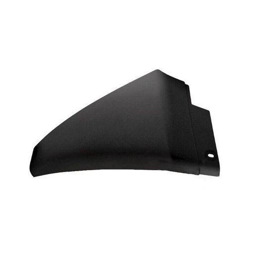 Bumper Air Dam RH Freightliner 564.46368 2128988001 10052879 21-28988-001