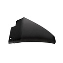 Bumper Air Dam LH Freightliner 564.46369 2128988000, 42472